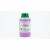 SOL. TAMPAO (BUFFER) PH 9.00 500ML - DINAMICA