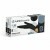 LUVA PROC NITRILO BLACK PREMIUM QUALITY G
