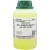 SOLUCAO TAMPAO (BUFFER) PH 4,00 - 500ML - DINAMICA