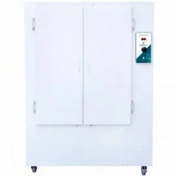 ESTUFA DE CULTURA BACTERIOLOGICA- SSB 630L ESTUFA DE CULTURA BACTERIOLOGICA- SSB 630L