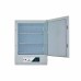 ESTUFA DE CULTURA BACTERIOLÓGICA SSB 640L - SOLIDSTEEL ESTUFA DE CULTURA BACTERIOLÓGICA SSB 640L - SOLIDSTEEL