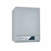 ESTUFA DE CULTURA BACTERIOLÓGICA SSB 640L - SOLIDSTEEL ESTUFA DE CULTURA BACTERIOLÓGICA SSB 640L - SOLIDSTEEL