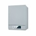 ESTUFA DE CULTURA BACTERIOLÓGICA SSB 640L - SOLIDSTEEL ESTUFA DE CULTURA BACTERIOLÓGICA SSB 640L - SOLIDSTEEL