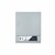 ESTUFA DE CULTURA BACTERIOLÓGICA SSB 30L - SOLIDSTEEL