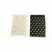 KIT PLANTADOR EM ACRILICO 10 MM 100 FUROS + FURA SOLO 100 BATOES COM GUIA E PUXADORES KIT PLANTADOR EM ACRILICO 10 MM 100 FUROS + FURA SOLO 100 BATOES COM GUIA E PUXADORES