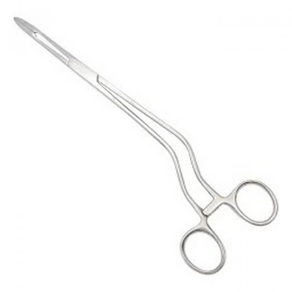 PINCA CHERON 24CM PINCA CHERON 24CM