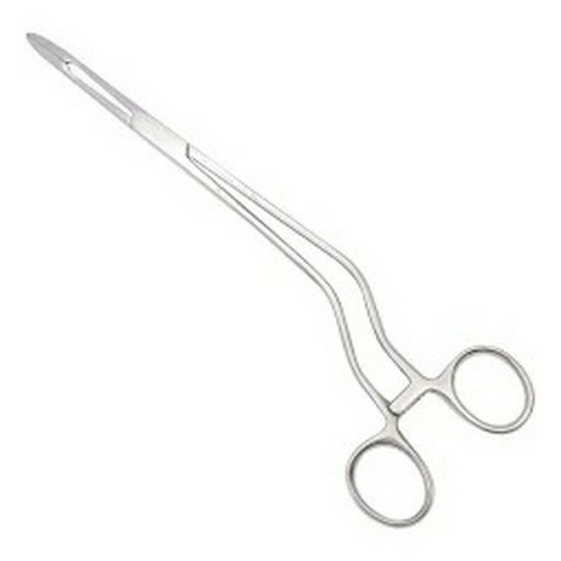 PINCA CHERON 24CM PINCA CHERON 24CM