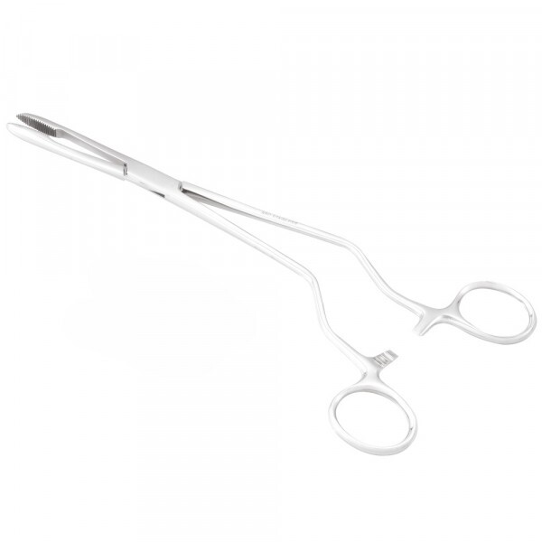 PINCA CHERON 24CM PINCA CHERON 24CM