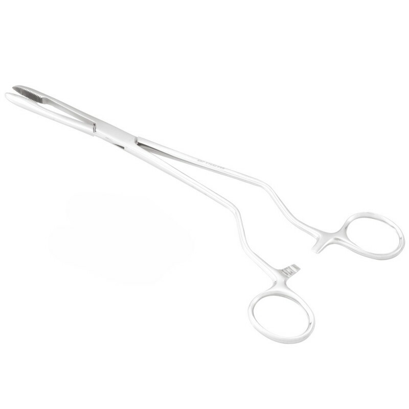 PINCA CHERON 24CM PINCA CHERON 24CM
