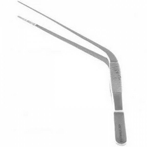 PINCA TROELTSCH 16CM PINCA TROELTSCH 16CM