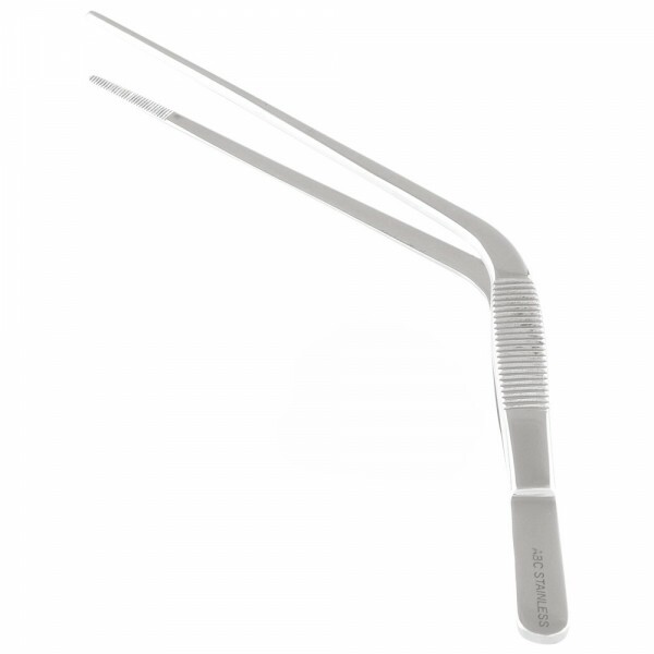 PINCA TROELTSCH 16CM PINCA TROELTSCH 16CM