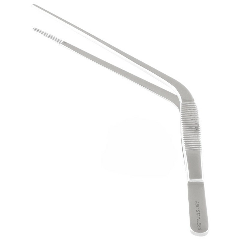 PINCA TROELTSCH 16CM PINCA TROELTSCH 16CM