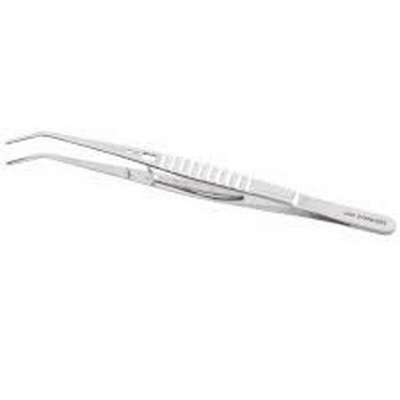 PINCA P/ CONE OU PIVO C/ TRAVA 15CM