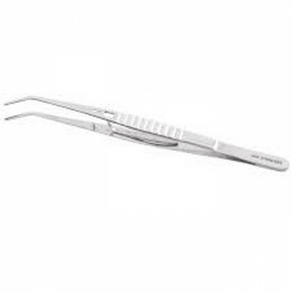 PINCA P/ CONE OU PIVO C/ TRAVA 15CM PINCA P/ CONE OU PIVO C/ TRAVA 15CM