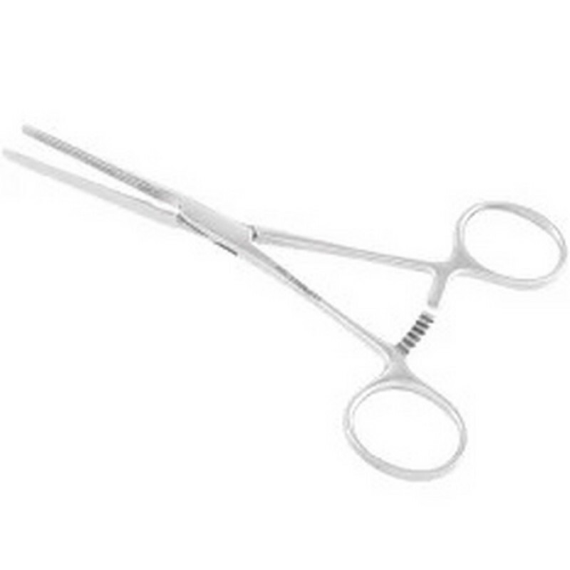 PINCA DOYEN ATRAUMA RETA 16CM