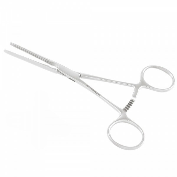 PINCA DOYEN ATRAUMA RETA 16CM PINCA DOYEN ATRAUMA RETA 16CM