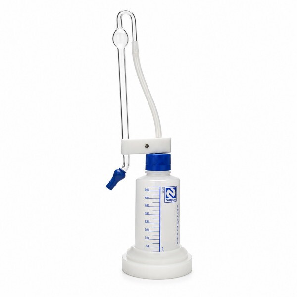 ACIDIMETRO DE DORNIC ACIDIMETRO DE DORNIC