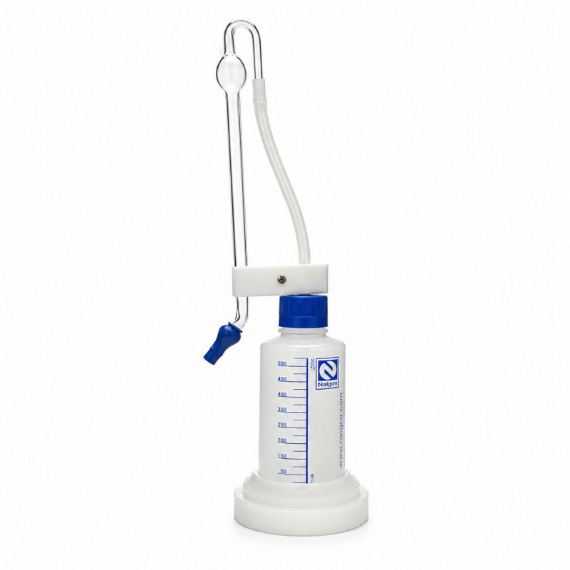 ACIDIMETRO DE DORNIC ACIDIMETRO DE DORNIC