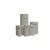 BARRILETE PVC 5LITROS - PERMUTION