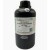 CLORETO DE POTASSIO PA ACS 1KG - DINAMICA