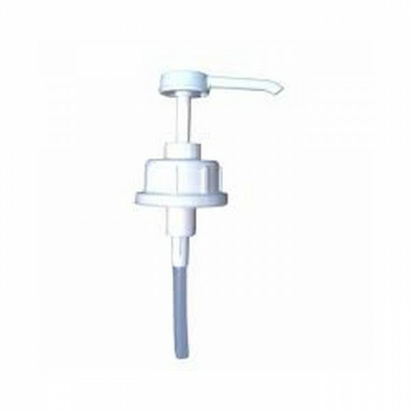DOSADOR PUMP DE   1000ML NALGON REF. 3960