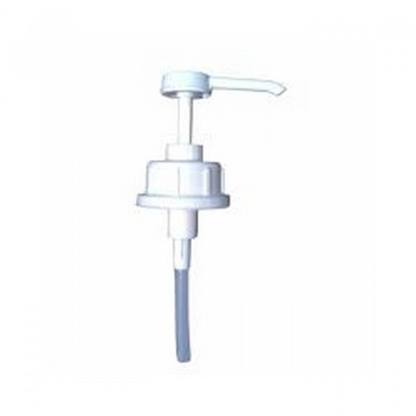 DOSADOR PUMP DE 1000ML NALGON REF. 3960 DOSADOR PUMP DE 1000ML NALGON REF. 3960