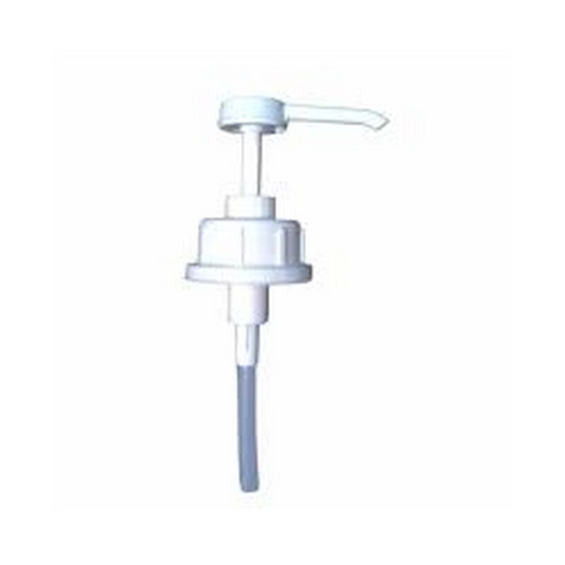 DOSADOR PUMP DE 1000ML NALGON REF. 3960 DOSADOR PUMP DE 1000ML NALGON REF. 3960