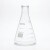 ERLENMEYER GRAD B ESTREITA 2000ML - PHOX