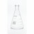 ERLENMEYER GRAD B ESTREITA 2000ML - PHOX