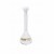 BALAO VOLUMETRICO ROLHA DE POLI 100 ML  PHOX