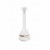 BALAO VOLUMETRICO ROLHA DE POLI 250 ML - PHOX
