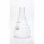 ERLENMEYER GRAD B ESTREITA 3000ML - PHOX