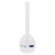 BALAO VOLUMETRICO PP 1000ML GRAD- NALGON REF.3800