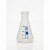 FRASCO ERLENMEYER EM PP CAP. 125ML - REF 3920 NALGON