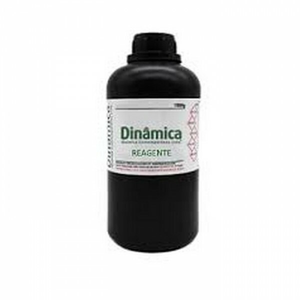 ACIDO ACRILICO P.A  DE 1000ML DINAMICA