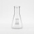 ERLENMEYER GRAD B ESTREITA 10ML - PHOX