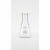 ERLENMEYER GRAD B ESTREITA 10ML - PHOX