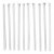 BASTAO EM PP 8 X 200MM NALGON