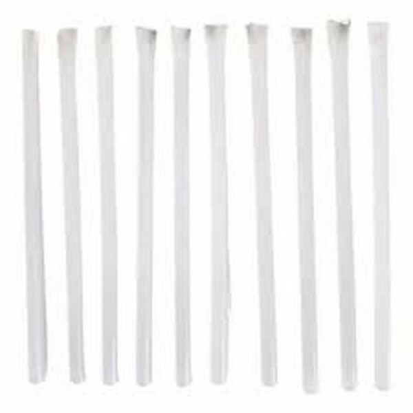 BASTAO EM PP 10 X 350MM NALGON