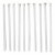 BASTAO EM PP 10 X 350MM NALGON
