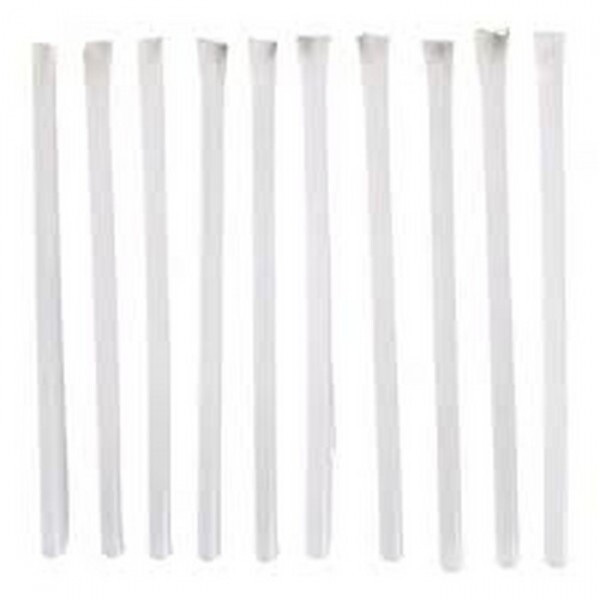 BASTAO EM PP 10 X 350MM NALGON