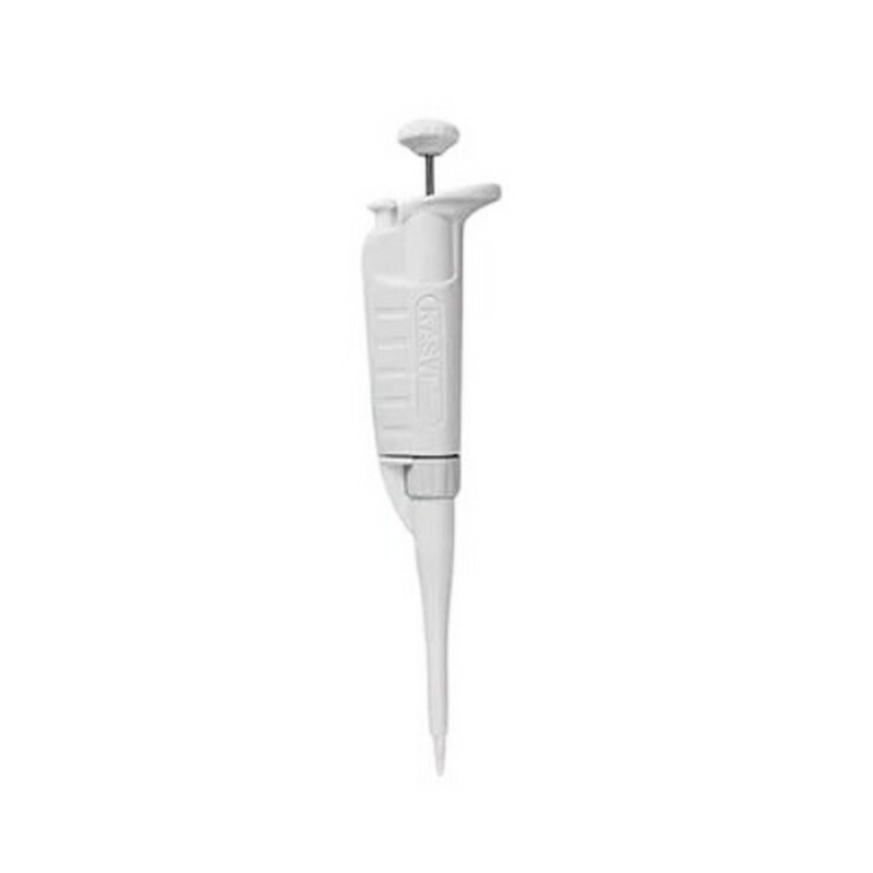MICROPIPETA MONOCANAL OLEN. 100 - 1000 µL - K1-1000C MICROPIPETA MONOCANAL OLEN. 100 - 1000 µL - K1-1000C