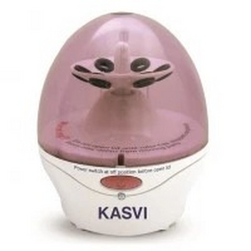 MINICENTRIFUGA KASVI- K14- 0602