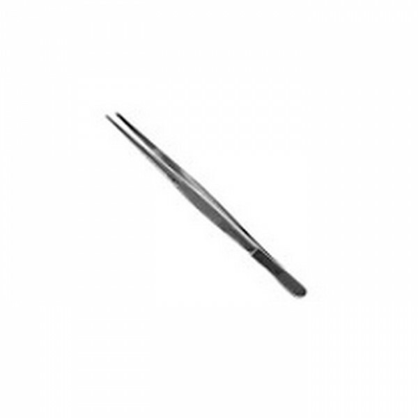 PINCA ANATOMICA DENTE DE RATO 20CM