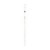 PIPETA VOLUMETRICO VIDRO 5ML PLENALAB