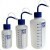 PISSETA GRAD.125ML  POLIET. REF.2210 - NALGON