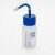PISSETA GRAD.125ML  POLIET. REF.2210 - NALGON