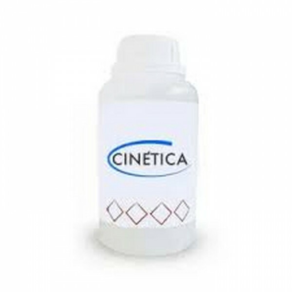 SOLUÇÃO TAMPÃO PH 7,00 +- 0,02 CINETICA 500ML