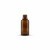 VIDRO 30ML AMBAR 24MM