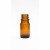 VIDRO 5ML AMBAR
